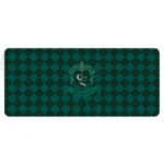 snake-themed-desk-mat-cover
