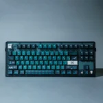 snake-themed-oem-keycap-set-cover