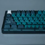 snake-themed-oem-keycap-set-front2