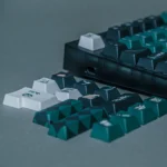 snake-themed-oem-keycap-set-side2