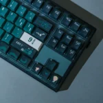 snake-themed-oem-keycap-set-side3