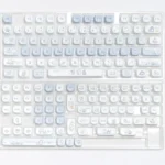 snow-bear-soa-keycap-set-box