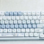 snow-bear-soa-keycap-set-cover