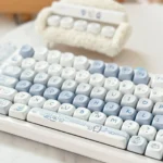 snow-bear-soa-keycap-set-front2