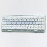 snow-bear-soa-keycap-set-upfront