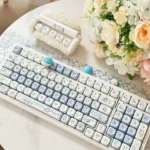 snow-bear-soa-keycap-set-upfront3