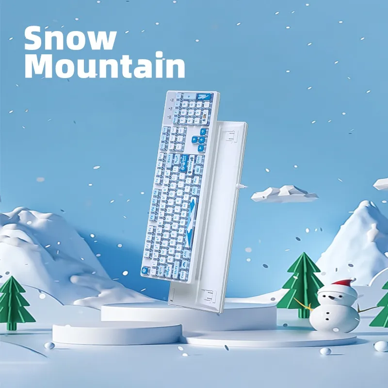 snow-mountain-asa-keycap-set-cover