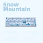 snow-mountain-asa-keycap-set-front