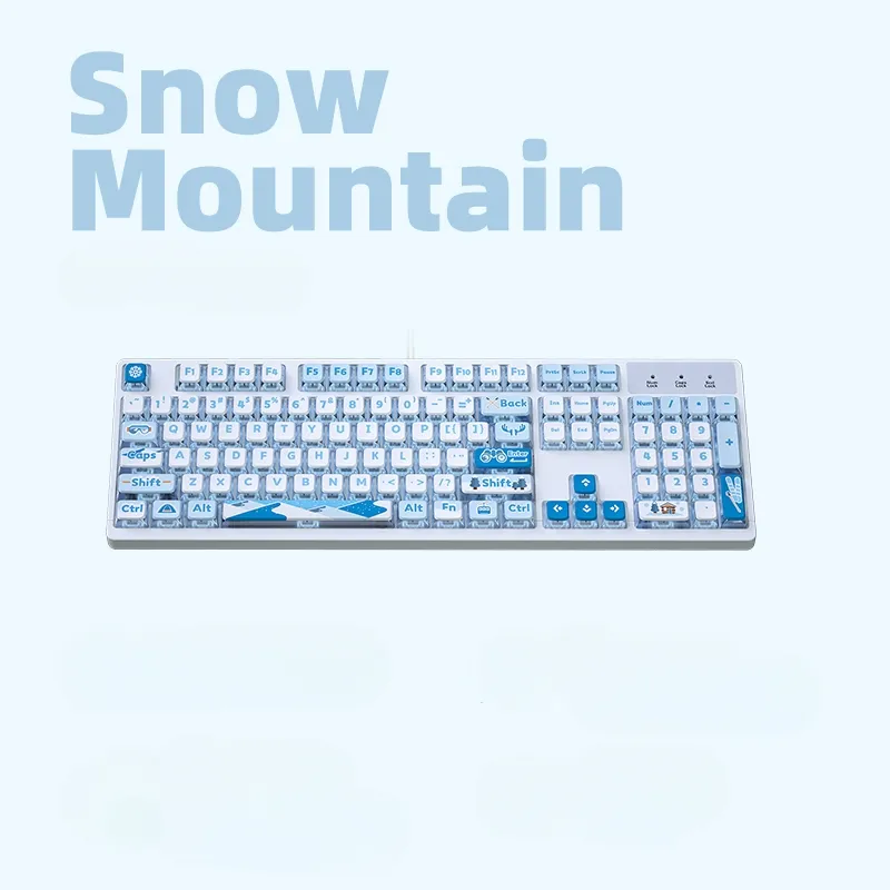 snow-mountain-asa-keycap-set-front
