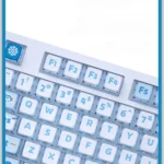snow-mountain-asa-keycap-set-front2