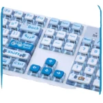 snow-mountain-asa-keycap-set-side