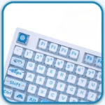 snow-mountain-asa-keycap-set-side2