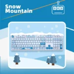 snow-mountain-asa-keycap-set-upfront