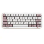 snowy-night-mda-keycap-set-cover