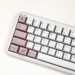 snowy-night-mda-keycap-set-side