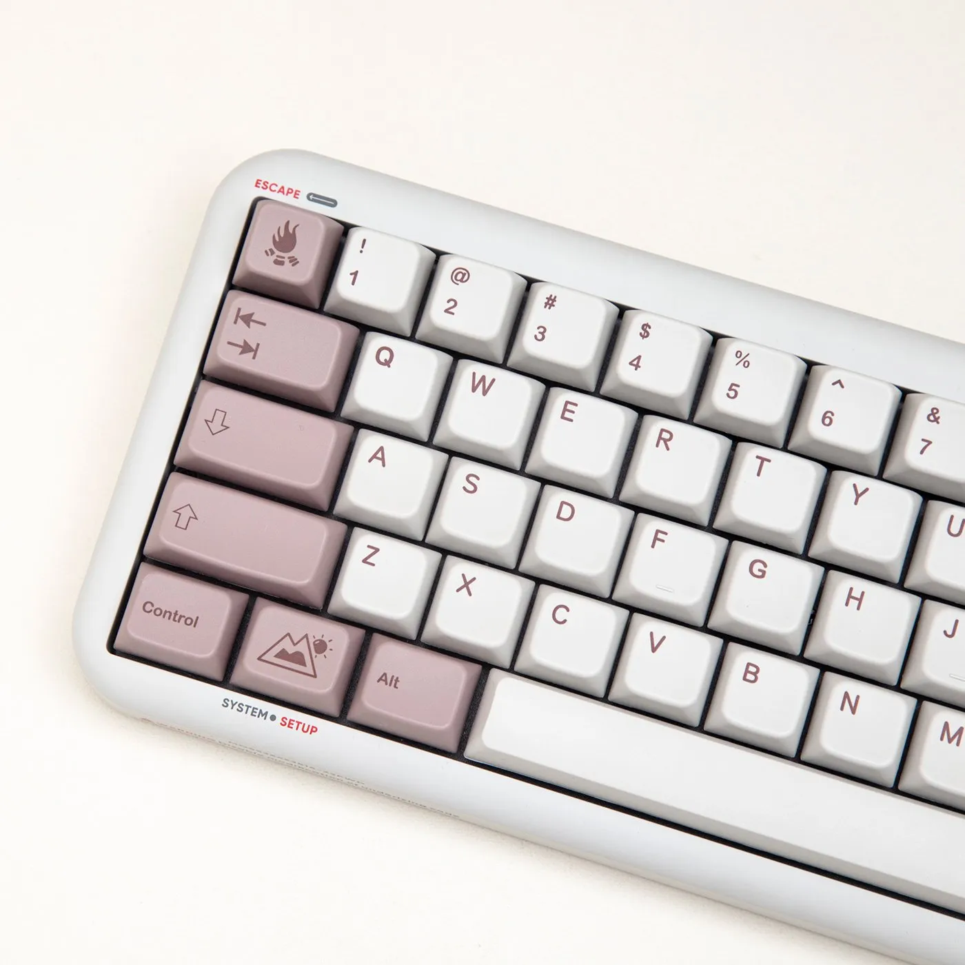 snowy-night-mda-keycap-set-side