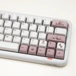 snowy-night-mda-keycap-set-side2