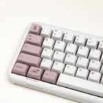 snowy-night-mda-keycap-set-side3