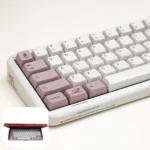 snowy-night-mda-keycap-set-side4