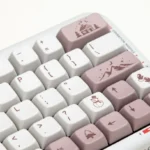 snowy-night-mda-keycap-set-side5