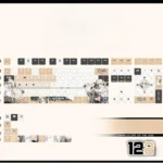 sorakasugano-oem-keycap-set-mechanical-keyboard-side