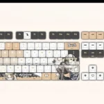 sorakasugano-oem-keycap-set-mechanical-keyboard-upfront