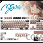 soyonagasaki-oem-keycap-set-mechanical-keyboard-cover