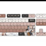 soyonagasaki-oem-keycap-set-mechanical-keyboard-upfront