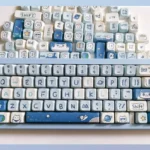 space-cat-mda-keycap-set-cover