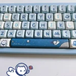 space-cat-mda-keycap-set-front