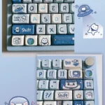 space-cat-mda-keycap-set-front2