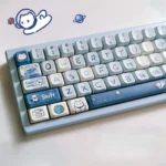 space-cat-mda-keycap-set-side2