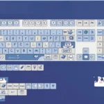 space-cat-mda-keycap-set-upfront2