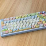 spongebob-squarepants-characters-mda-keycap-set-cover