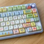 spongebob-squarepants-characters-mda-keycap-set-front2