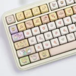 spongebob-squarepants-cute-characters-moa-keycapset-bag