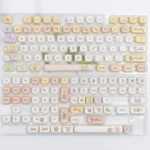 spongebob-squarepants-cute-characters-moa-keycapset-box