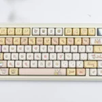 spongebob-squarepants-cute-characters-moa-keycapset-cover