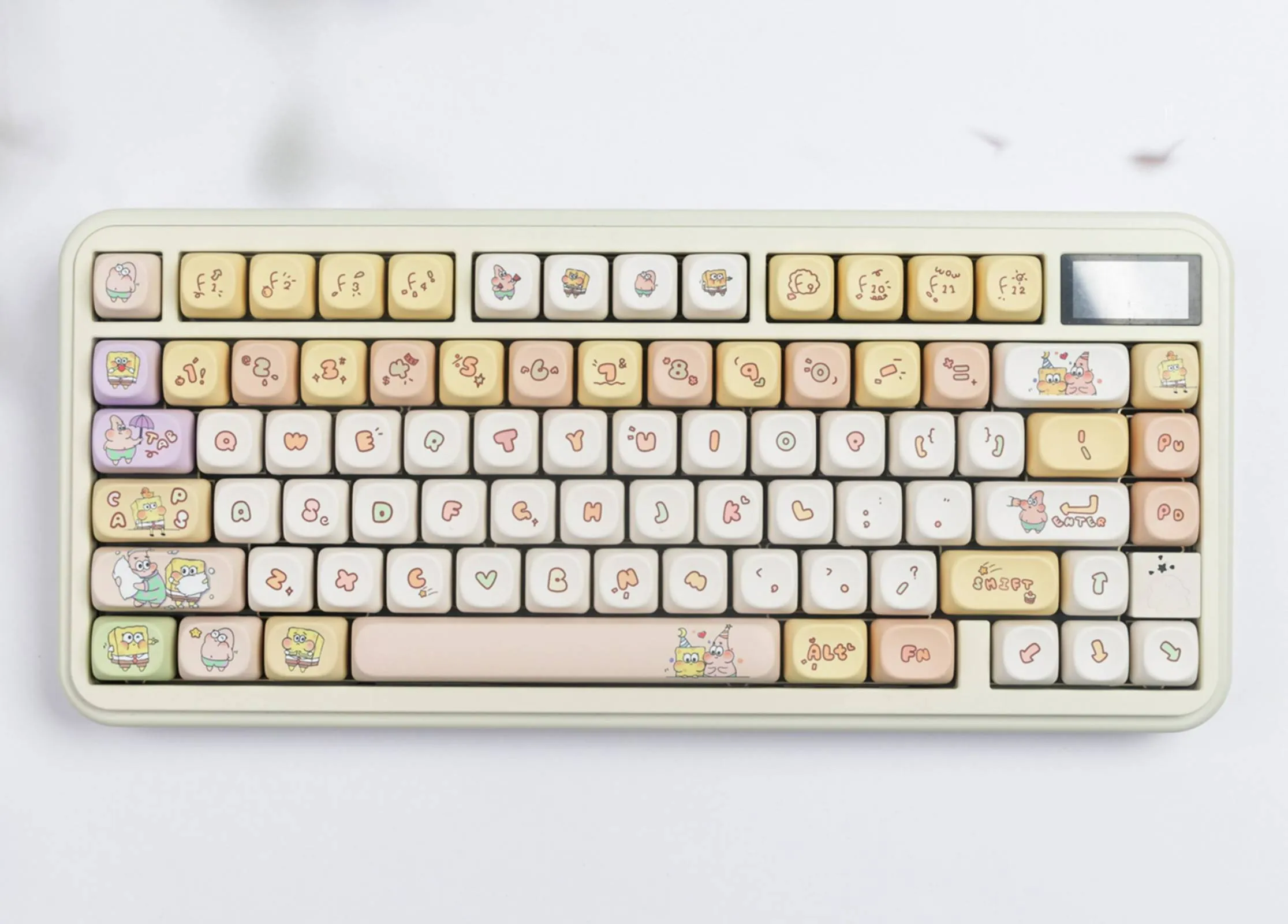 spongebob-squarepants-cute-characters-moa-keycapset-cover