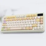 spongebob-squarepants-cute-characters-moa-keycapset-front