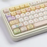 spongebob-squarepants-cute-characters-moa-keycapset-side