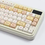 spongebob-squarepants-cute-characters-moa-keycapset-side2