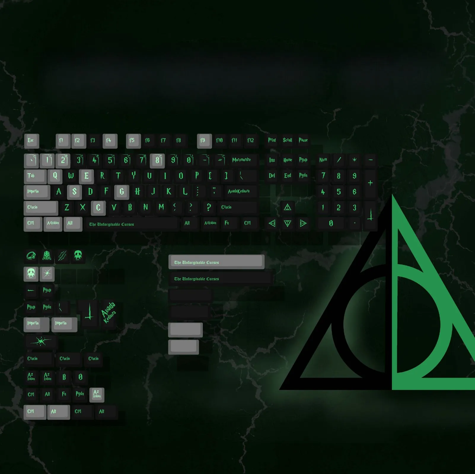 spooky-black-keycap-set-cover