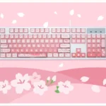 spring-mountain-cherry-snow-asa-keycapset-cover