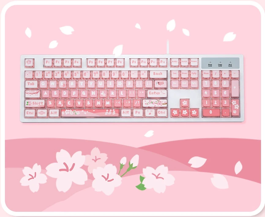 spring-mountain-cherry-snow-asa-keycapset-cover