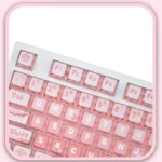 spring-mountain-cherry-snow-asa-keycapset-details
