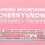 spring-mountain-cherry-snow-asa-keycapset-front