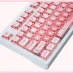 spring-mountain-cherry-snow-asa-keycapset-left