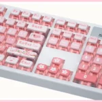 spring-mountain-cherry-snow-asa-keycapset-middle
