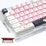 spyxfamily-anya-forger-mda-keycap-set-box